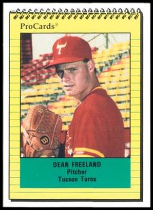 2208 Dean Freeland